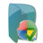 Programs Folder Icon